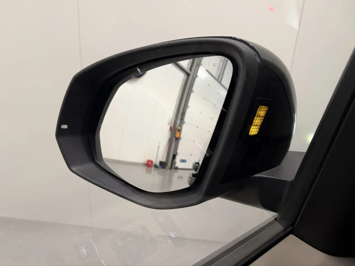 1.4 eHybrid Energetic 7p. PANO/MASSAGE/HEAD-UP/ADAPTIVE-ONDERSTEL/SOH 89,2%/360CAMERA/STANDKACHEL/EL.SCHFDEUREN/IQ-LIGHT/LEER-ALCANTARA/MEMORY/18"LMV/ACC/KEYLESS/SFEER/MIDDEN-CONSOLE/NET OH 