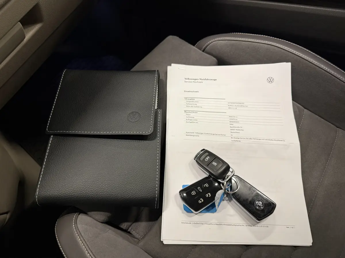 1.4 eHybrid Energetic 7p. PANO/MASSAGE/HEAD-UP/ADAPTIVE-ONDERSTEL/SOH 89,2%/360CAMERA/STANDKACHEL/EL.SCHFDEUREN/IQ-LIGHT/LEER-ALCANTARA/MEMORY/18"LMV/ACC/KEYLESS/SFEER/MIDDEN-CONSOLE/NET OH 