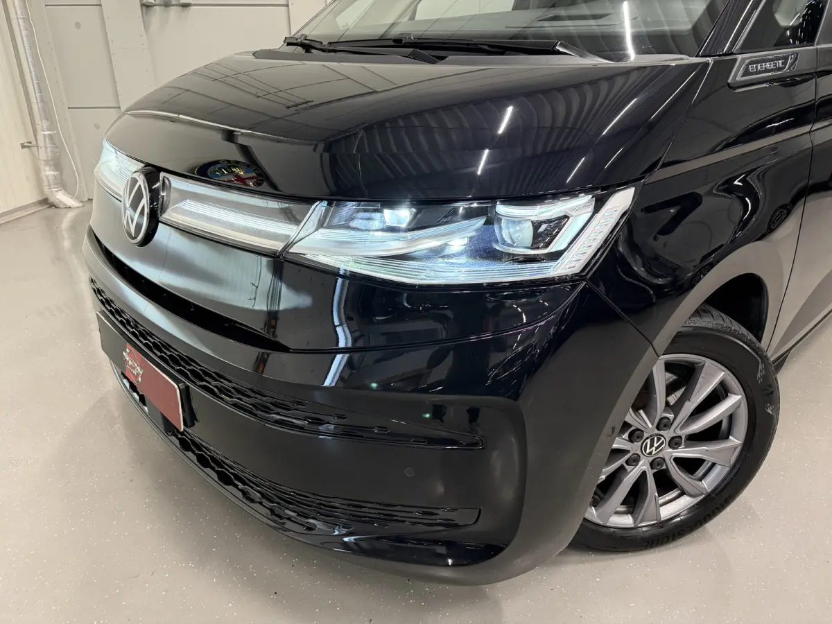 1.4 eHybrid Energetic 7p. PANO/MASSAGE/HEAD-UP/ADAPTIVE-ONDERSTEL/SOH 89,2%/360CAMERA/STANDKACHEL/EL.SCHFDEUREN/IQ-LIGHT/LEER-ALCANTARA/MEMORY/18"LMV/ACC/KEYLESS/SFEER/MIDDEN-CONSOLE/NET OH 