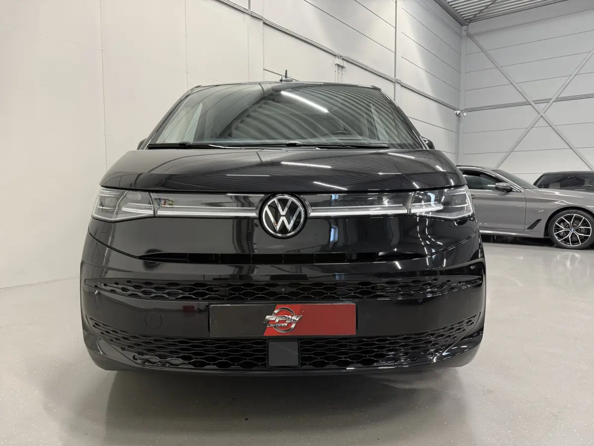 1.4 eHybrid Energetic 7p. PANO/MASSAGE/HEAD-UP/ADAPTIVE-ONDERSTEL/SOH 89,2%/360CAMERA/STANDKACHEL/EL.SCHFDEUREN/IQ-LIGHT/LEER-ALCANTARA/MEMORY/18"LMV/ACC/KEYLESS/SFEER/MIDDEN-CONSOLE/NET OH 