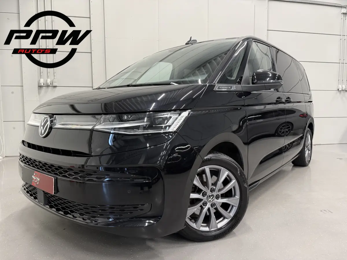 1.4 eHybrid Energetic 7p. PANO/MASSAGE/HEAD-UP/ADAPTIVE-ONDERSTEL/SOH 89,2%/360CAMERA/STANDKACHEL/EL.SCHFDEUREN/IQ-LIGHT/LEER-ALCANTARA/MEMORY/18"LMV/ACC/KEYLESS/SFEER/MIDDEN-CONSOLE/NET OH 
