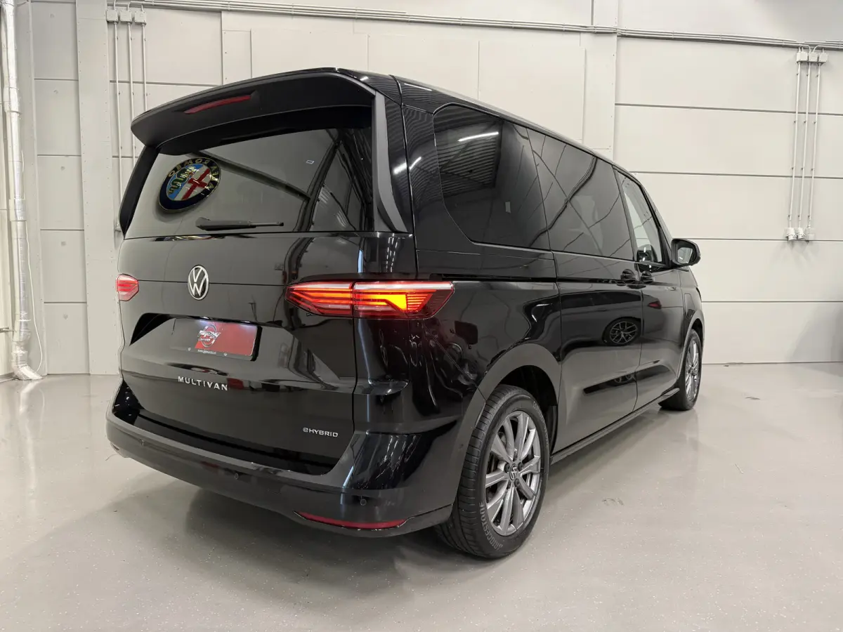 1.4 eHybrid Energetic 7p. PANO/MASSAGE/HEAD-UP/ADAPTIVE-ONDERSTEL/SOH 89,2%/360CAMERA/STANDKACHEL/EL.SCHFDEUREN/IQ-LIGHT/LEER-ALCANTARA/MEMORY/18"LMV/ACC/KEYLESS/SFEER/MIDDEN-CONSOLE/NET OH 