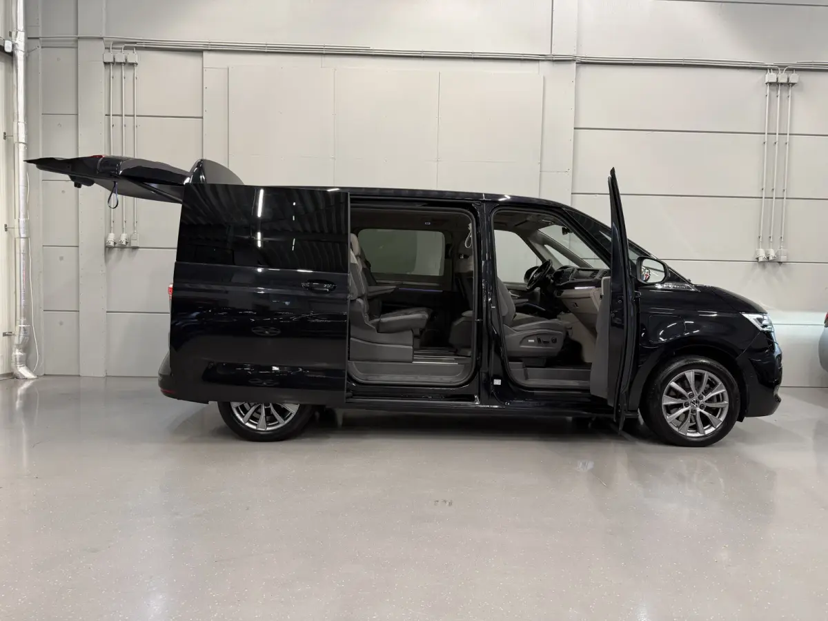 1.4 eHybrid Energetic 7p. PANO/MASSAGE/HEAD-UP/ADAPTIVE-ONDERSTEL/SOH 89,2%/360CAMERA/STANDKACHEL/EL.SCHFDEUREN/IQ-LIGHT/LEER-ALCANTARA/MEMORY/18"LMV/ACC/KEYLESS/SFEER/MIDDEN-CONSOLE/NET OH 