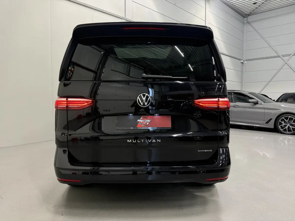 1.4 eHybrid Energetic 7p. PANO/MASSAGE/HEAD-UP/ADAPTIVE-ONDERSTEL/SOH 89,2%/360CAMERA/STANDKACHEL/EL.SCHFDEUREN/IQ-LIGHT/LEER-ALCANTARA/MEMORY/18"LMV/ACC/KEYLESS/SFEER/MIDDEN-CONSOLE/NET OH 