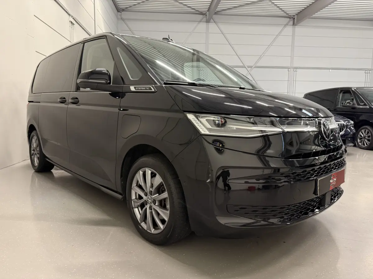 1.4 eHybrid Energetic 7p. PANO/MASSAGE/HEAD-UP/ADAPTIVE-ONDERSTEL/SOH 89,2%/360CAMERA/STANDKACHEL/EL.SCHFDEUREN/IQ-LIGHT/LEER-ALCANTARA/MEMORY/18"LMV/ACC/KEYLESS/SFEER/MIDDEN-CONSOLE/NET OH 