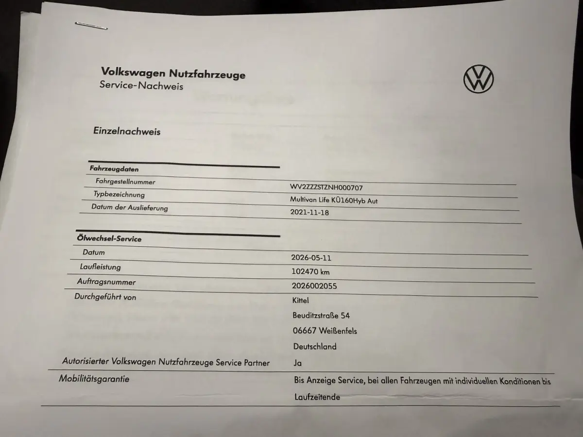 1.4 eHybrid Energetic 7p. PANO/MASSAGE/HEAD-UP/ADAPTIVE-ONDERSTEL/SOH 89,2%/360CAMERA/STANDKACHEL/EL.SCHFDEUREN/IQ-LIGHT/LEER-ALCANTARA/MEMORY/18"LMV/ACC/KEYLESS/SFEER/MIDDEN-CONSOLE/NET OH 