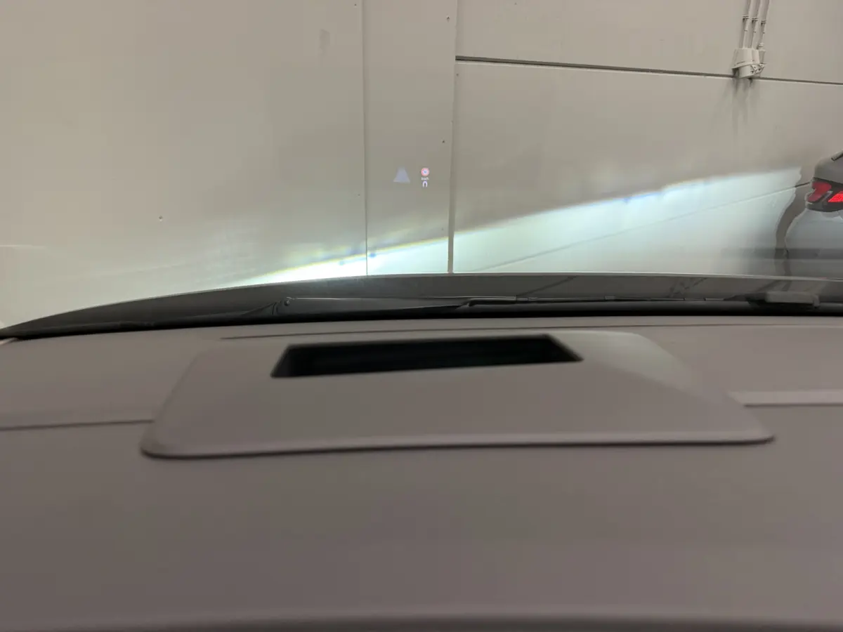 1.4 eHybrid Energetic 7p. PANO/MASSAGE/HEAD-UP/ADAPTIVE-ONDERSTEL/SOH 89,2%/360CAMERA/STANDKACHEL/EL.SCHFDEUREN/IQ-LIGHT/LEER-ALCANTARA/MEMORY/18"LMV/ACC/KEYLESS/SFEER/MIDDEN-CONSOLE/NET OH 