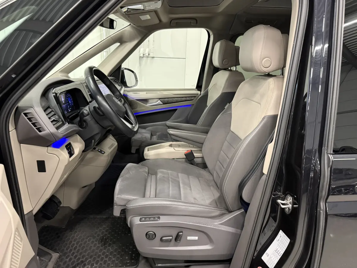 1.4 eHybrid Energetic 7p. PANO/MASSAGE/HEAD-UP/ADAPTIVE-ONDERSTEL/SOH 89,2%/360CAMERA/STANDKACHEL/EL.SCHFDEUREN/IQ-LIGHT/LEER-ALCANTARA/MEMORY/18"LMV/ACC/KEYLESS/SFEER/MIDDEN-CONSOLE/NET OH 