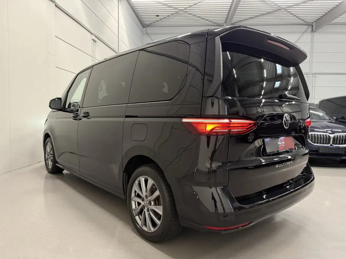 1.4 eHybrid Energetic 7p. PANO/MASSAGE/HEAD-UP/ADAPTIVE-ONDERSTEL/SOH 89,2%/360CAMERA/STANDKACHEL/EL.SCHFDEUREN/IQ-LIGHT/LEER-ALCANTARA/MEMORY/18"LMV/ACC/KEYLESS/SFEER/MIDDEN-CONSOLE/NET OH 