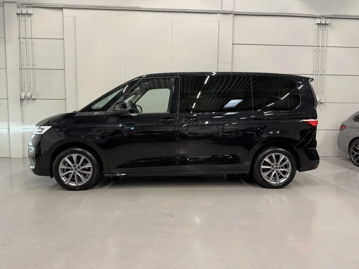1.4 eHybrid Energetic 7p. PANO/MASSAGE/HEAD-UP/ADAPTIVE-ONDERSTEL/SOH 89,2%/360CAMERA/STANDKACHEL/EL.SCHFDEUREN/IQ-LIGHT/LEER-ALCANTARA/MEMORY/18"LMV/ACC/KEYLESS/SFEER/MIDDEN-CONSOLE/NET OH 