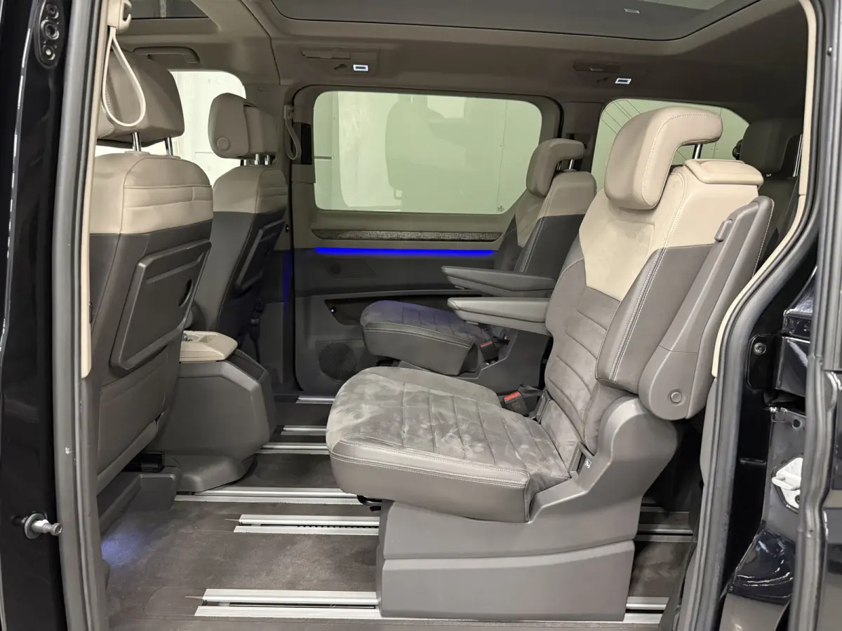 1.4 eHybrid Energetic 7p. PANO/MASSAGE/HEAD-UP/ADAPTIVE-ONDERSTEL/SOH 89,2%/360CAMERA/STANDKACHEL/EL.SCHFDEUREN/IQ-LIGHT/LEER-ALCANTARA/MEMORY/18"LMV/ACC/KEYLESS/SFEER/MIDDEN-CONSOLE/NET OH 