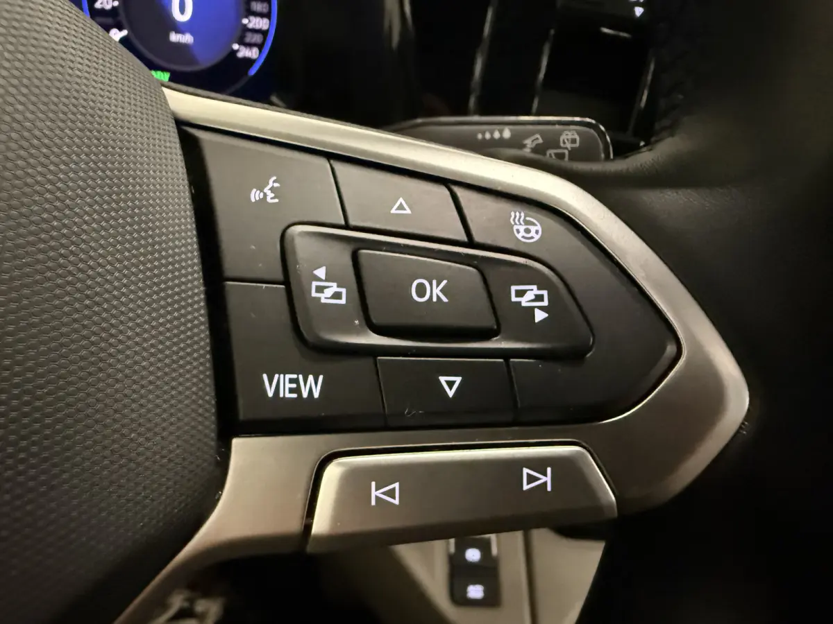 1.4 eHybrid Energetic 7p. PANO/MASSAGE/HEAD-UP/ADAPTIVE-ONDERSTEL/SOH 89,2%/360CAMERA/STANDKACHEL/EL.SCHFDEUREN/IQ-LIGHT/LEER-ALCANTARA/MEMORY/18"LMV/ACC/KEYLESS/SFEER/MIDDEN-CONSOLE/NET OH 