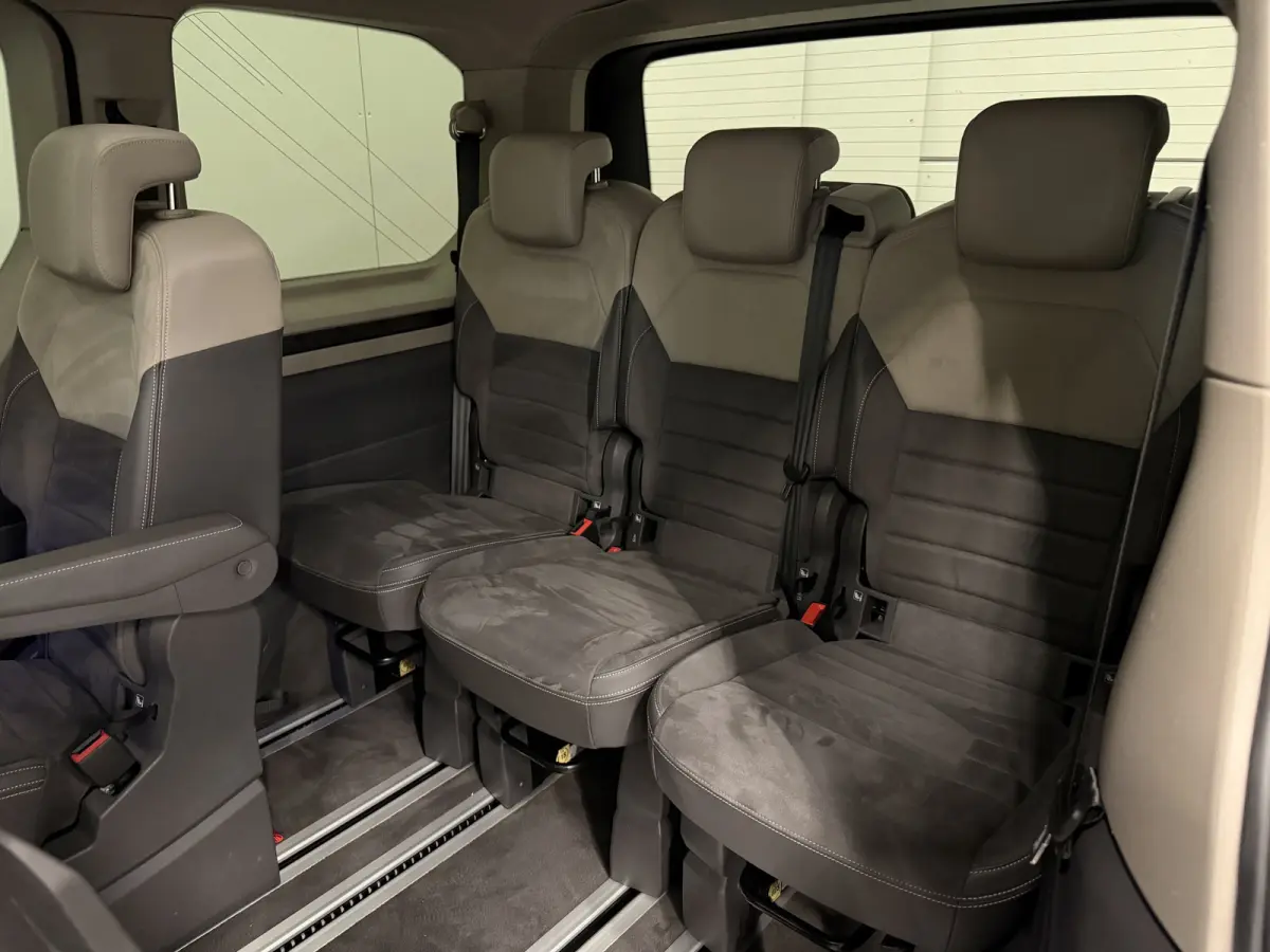 1.4 eHybrid Energetic 7p. PANO/MASSAGE/HEAD-UP/ADAPTIVE-ONDERSTEL/SOH 89,2%/360CAMERA/STANDKACHEL/EL.SCHFDEUREN/IQ-LIGHT/LEER-ALCANTARA/MEMORY/18"LMV/ACC/KEYLESS/SFEER/MIDDEN-CONSOLE/NET OH 