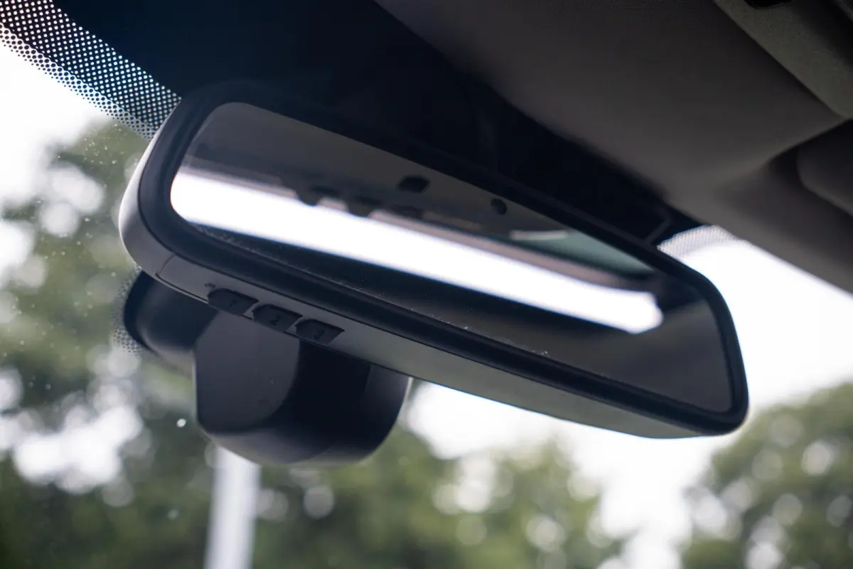 3.0 SDV6 HSE|2e Eig|DAB|Trekhaak|Panoramadak|EURO 6|MY2016|LED|Standkachel|Smetteloos|Volledig Onderhouden