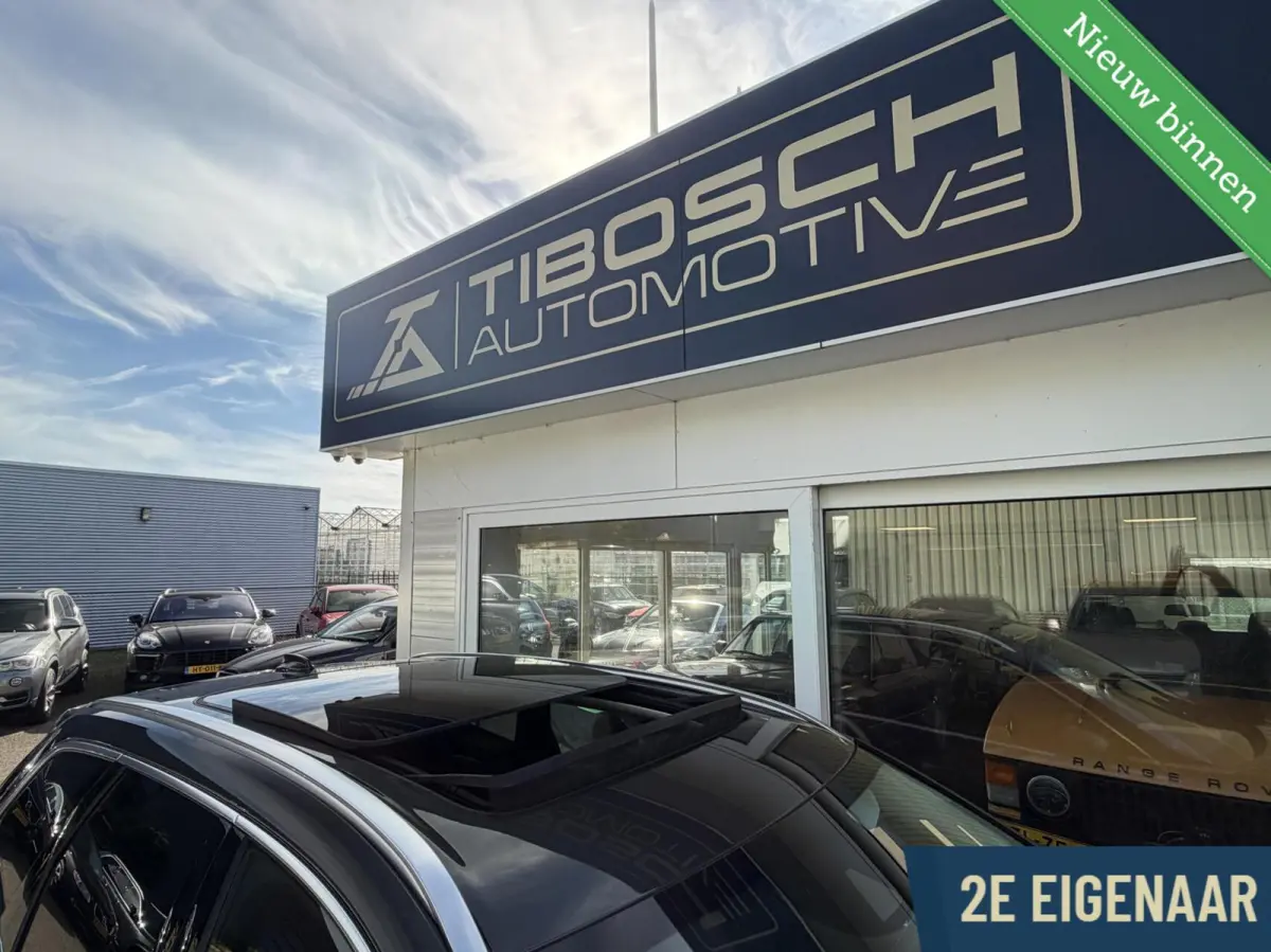 2.0 T8 AWD Inscription Harman Kardon Panorama 19"