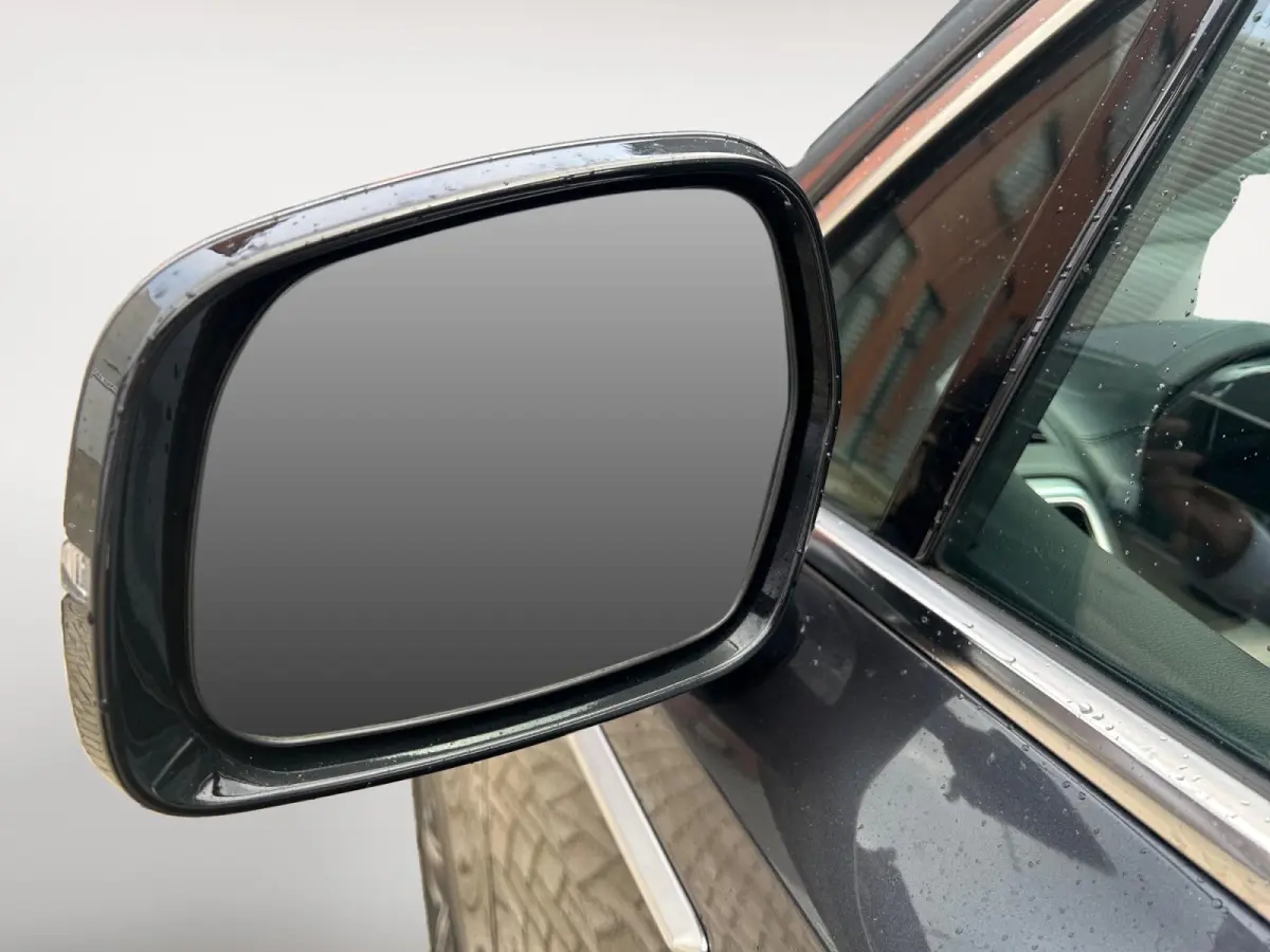 1.6 T-GDI Hybrid 2WD ExecutiveLine 5p. | Apple Carplay / Android Auto | Navigatiesysteem | Elektrisch Verstelbare Voorstoelen | Bestuurdersstoel met Geheugen | Elektrisch Schuif / Kanteldak 