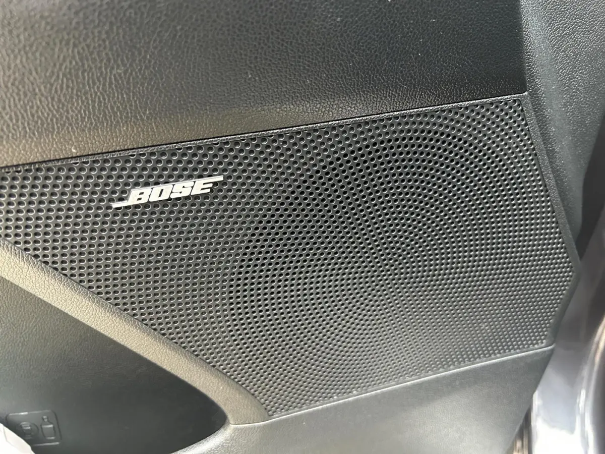 1.6 T-GDI Hybrid 2WD ExecutiveLine 5p. | Apple Carplay / Android Auto | Navigatiesysteem | Elektrisch Verstelbare Voorstoelen | Bestuurdersstoel met Geheugen | Elektrisch Schuif / Kanteldak 