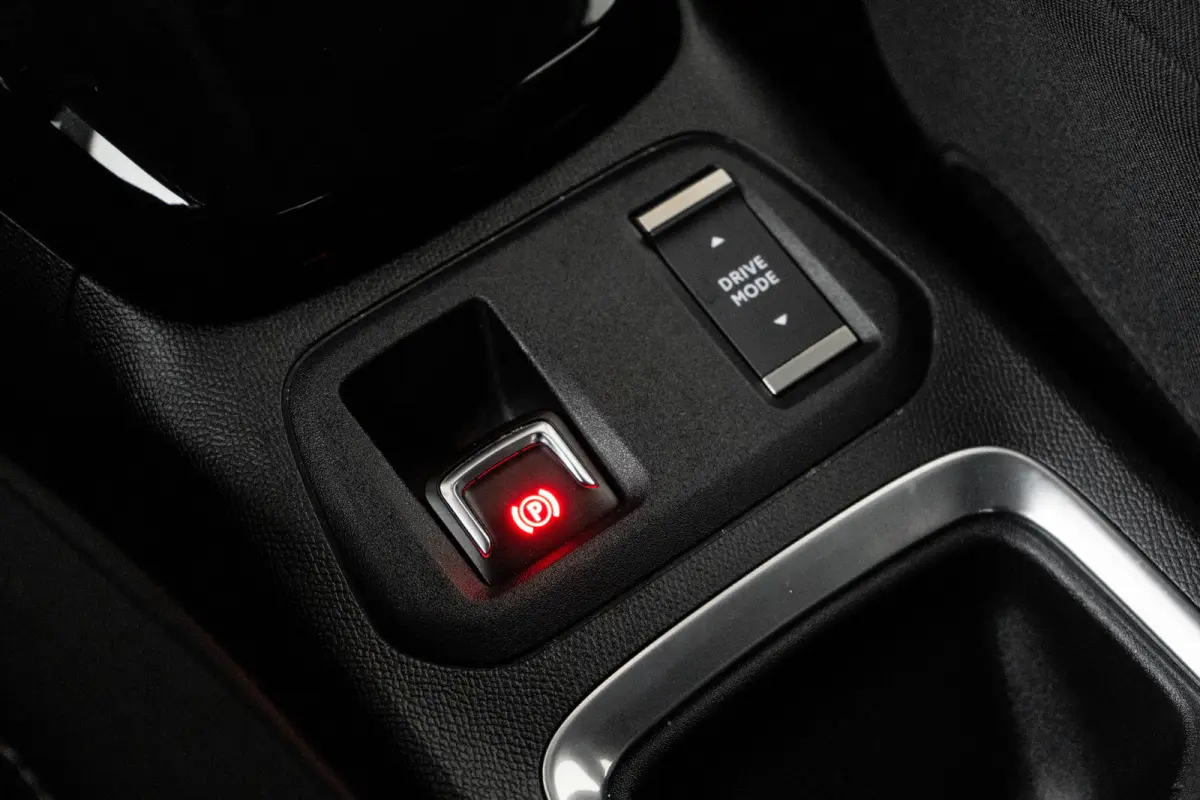 Electric Edition 50 kWh | Navi by App | Cruise control | PDC Achter | DAB |