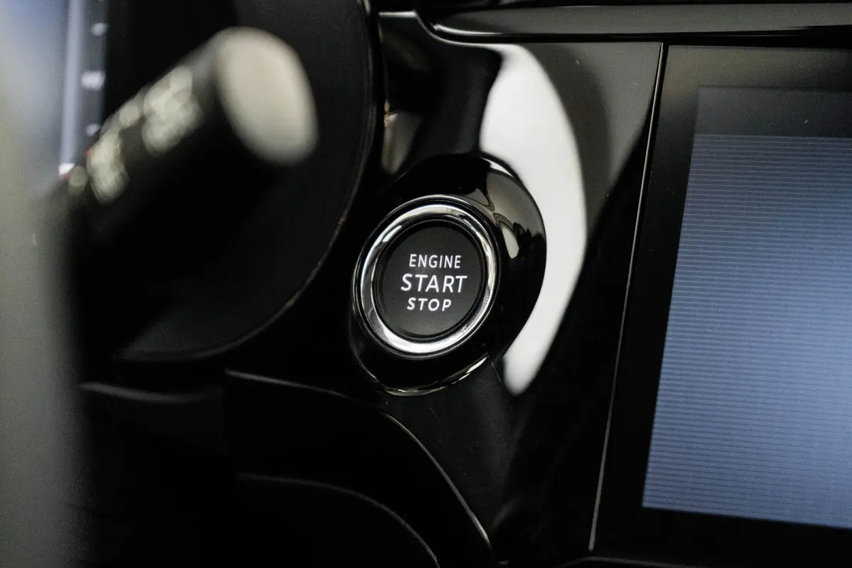 Electric Edition 50 kWh | Navi by App | Cruise control | PDC Achter | DAB |