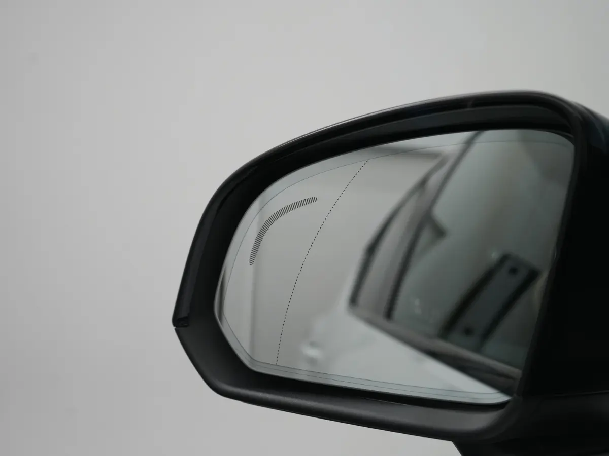 B4 Plus Dark | Harman/Kardon | Elek Stoelen | Camera | Trekhaak | Adaptive Cruise | BLIS | Pilot Assist