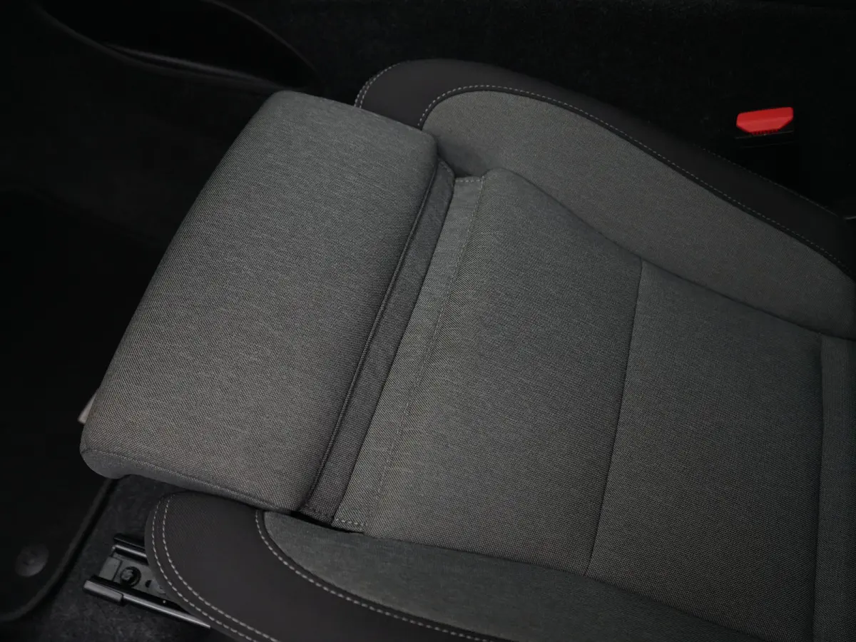 B4 Plus Dark | Harman/Kardon | Elek Stoelen | Camera | Trekhaak | Adaptive Cruise | BLIS | Pilot Assist