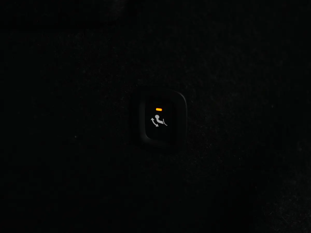 B4 Plus Dark | Harman/Kardon | Elek Stoelen | Camera | Trekhaak | Adaptive Cruise | BLIS | Pilot Assist