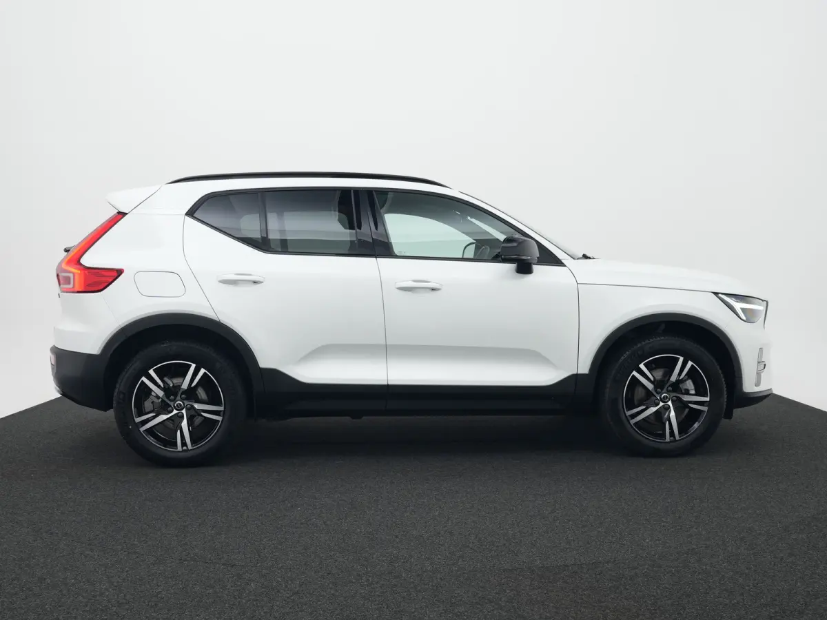 B4 Plus Dark | Harman/Kardon | Elek Stoelen | Camera | Trekhaak | Adaptive Cruise | BLIS | Pilot Assist