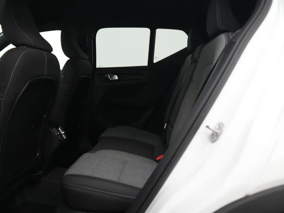 B4 Plus Dark | Harman/Kardon | Elek Stoelen | Camera | Trekhaak | Adaptive Cruise | BLIS | Pilot Assist