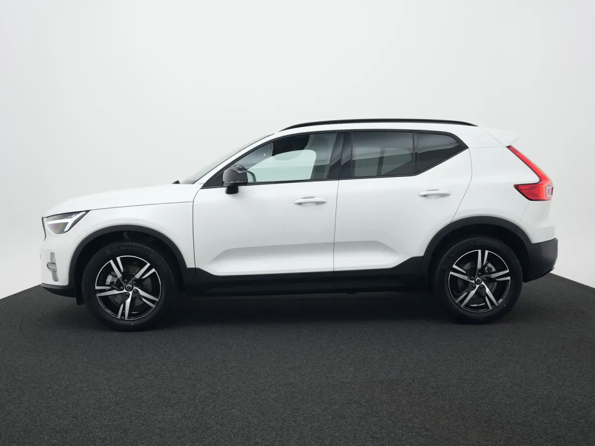 B4 Plus Dark | Harman/Kardon | Elek Stoelen | Camera | Trekhaak | Adaptive Cruise | BLIS | Pilot Assist
