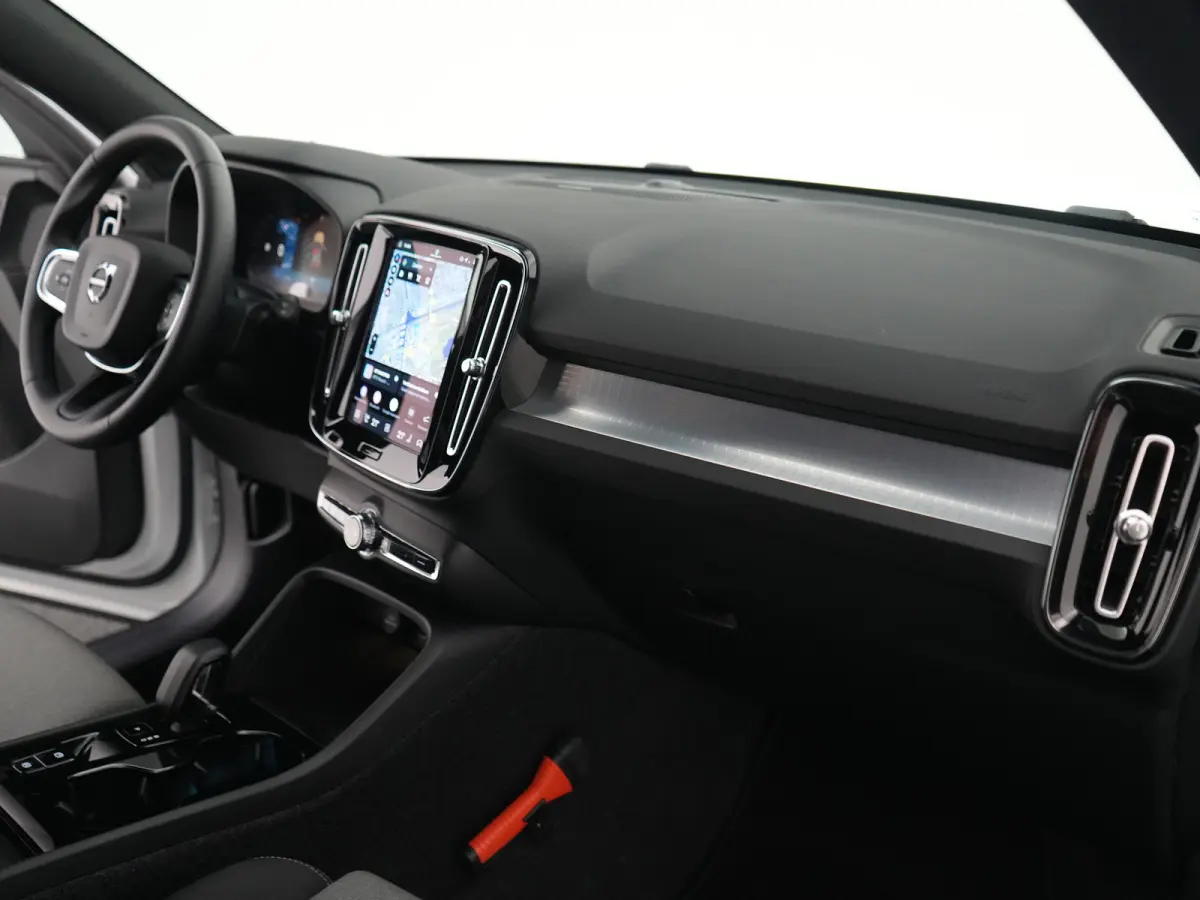 B4 Plus Dark | Harman/Kardon | Elek Stoelen | Camera | Trekhaak | Adaptive Cruise | BLIS | Pilot Assist