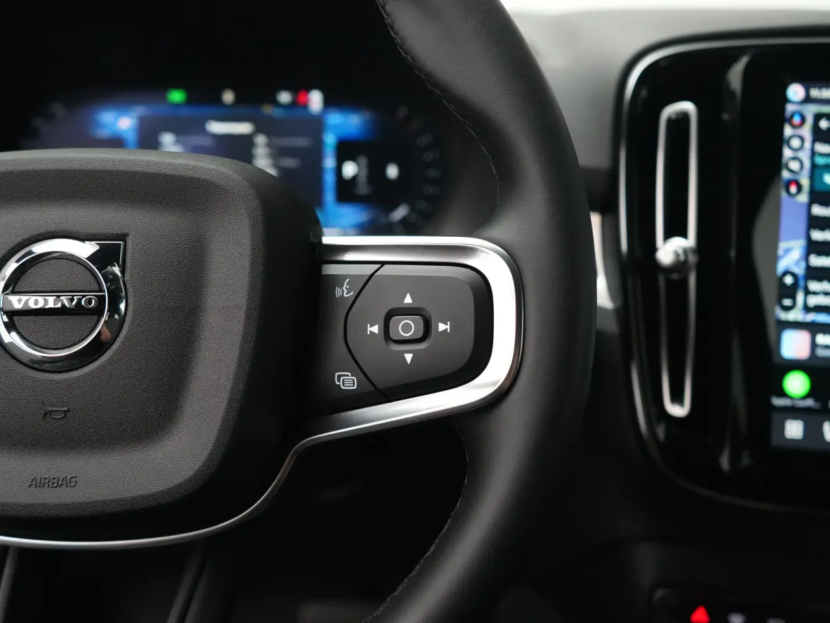 B4 Plus Dark | Harman/Kardon | Elek Stoelen | Camera | Trekhaak | Adaptive Cruise | BLIS | Pilot Assist