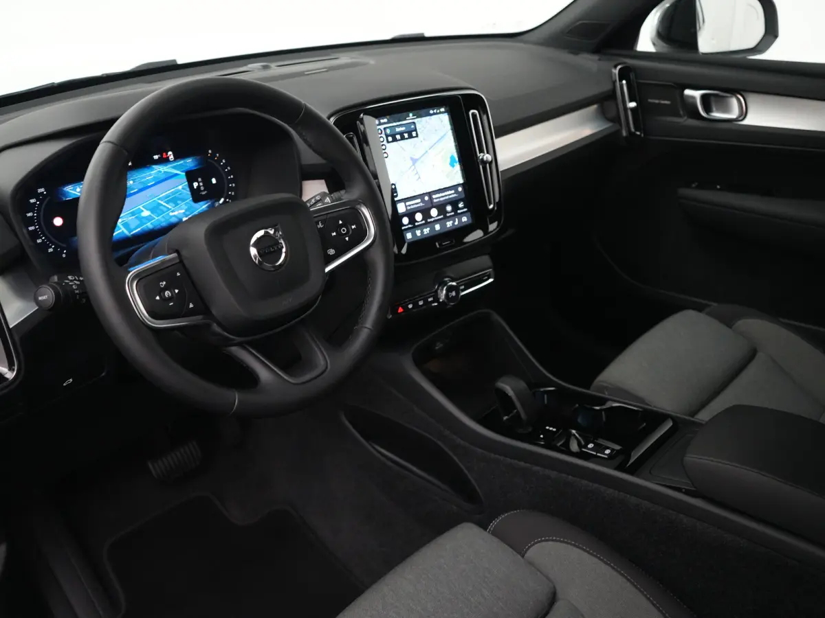 B4 Plus Dark | Harman/Kardon | Elek Stoelen | Camera | Trekhaak | Adaptive Cruise | BLIS | Pilot Assist