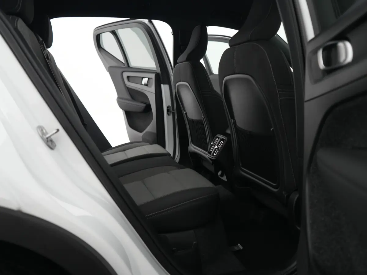 B4 Plus Dark | Harman/Kardon | Elek Stoelen | Camera | Trekhaak | Adaptive Cruise | BLIS | Pilot Assist