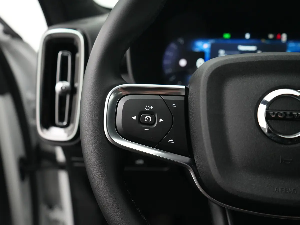 B4 Plus Dark | Harman/Kardon | Elek Stoelen | Camera | Trekhaak | Adaptive Cruise | BLIS | Pilot Assist