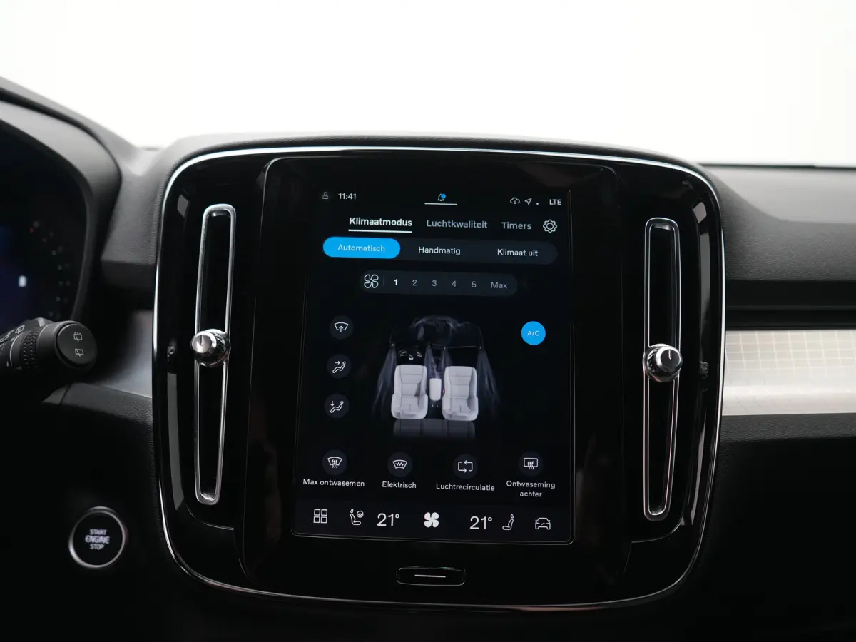 B4 Plus Dark | Harman/Kardon | Elek Stoelen | Camera | Trekhaak | Adaptive Cruise | BLIS | Pilot Assist