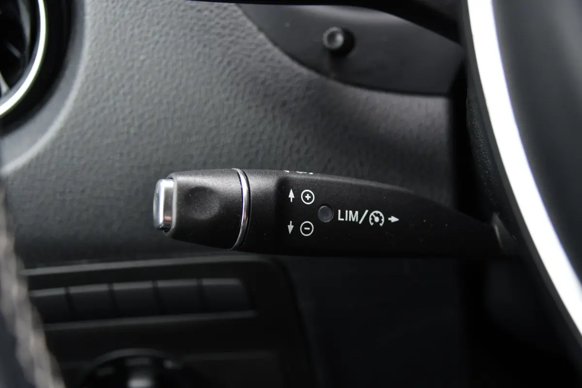 116 CDI L2 PB Edition Camera, Cruise, Carplay, LED, 164pk, Automaat, Leder, Multimedia, Sensoren, Clima, Trekhaak, Uniek!