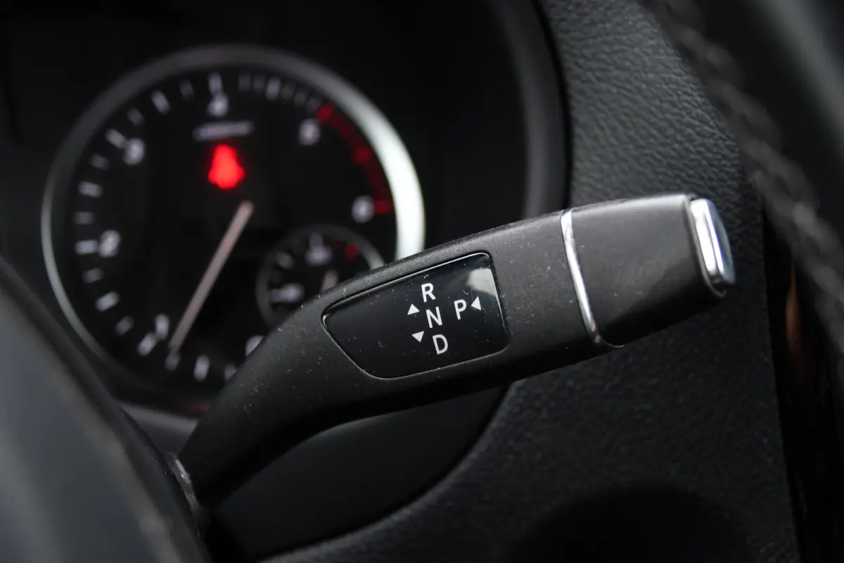 116 CDI L2 PB Edition Camera, Cruise, Carplay, LED, 164pk, Automaat, Leder, Multimedia, Sensoren, Clima, Trekhaak, Uniek!