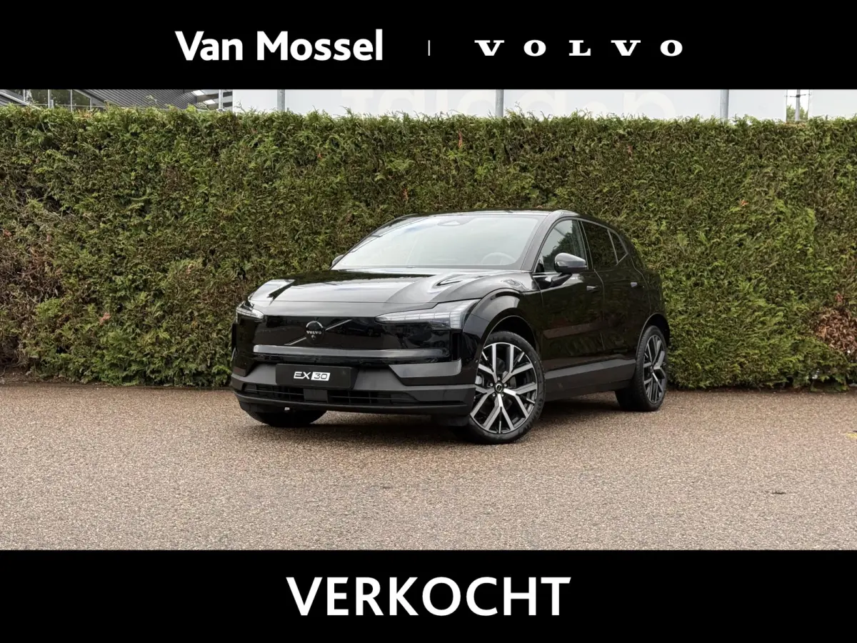 P8 AWD Ultra Black Edition Europa 69 kWh