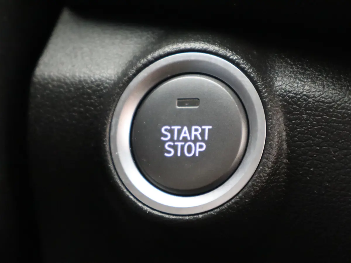EV Fashion 39 kWh | Trekhaak | | Cruise control adaptief met Stop&Go | Cruisecontrol adaptief | DAB ontvanger