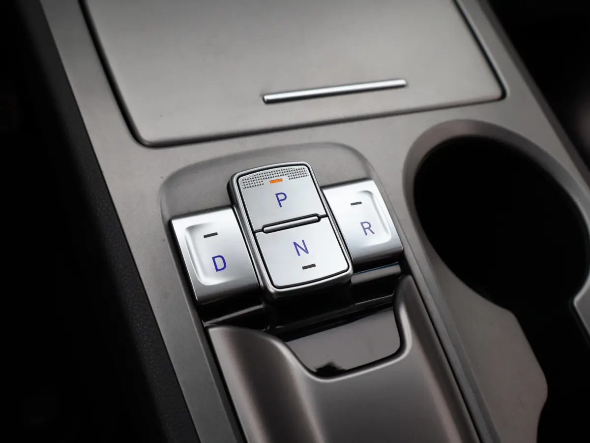 EV Fashion 39 kWh | Trekhaak | | Cruise control adaptief met Stop&Go | Cruisecontrol adaptief | DAB ontvanger