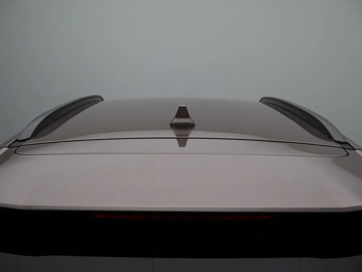 EV Fashion 39 kWh | Trekhaak | | Cruise control adaptief met Stop&Go | Cruisecontrol adaptief | DAB ontvanger