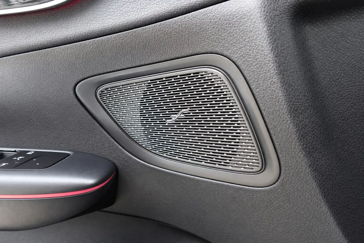 200 AMG Line PANO CAM SFEER VOL'