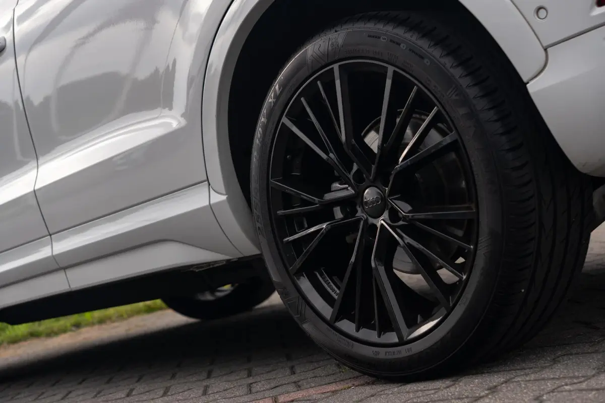 1.4 TFSI 150Pk Automaat S-Line|Org.NL NAP|2e Eig.|Pro Line Plus|Panoramadak|LED|Drive Select|Volledig Onderhouden