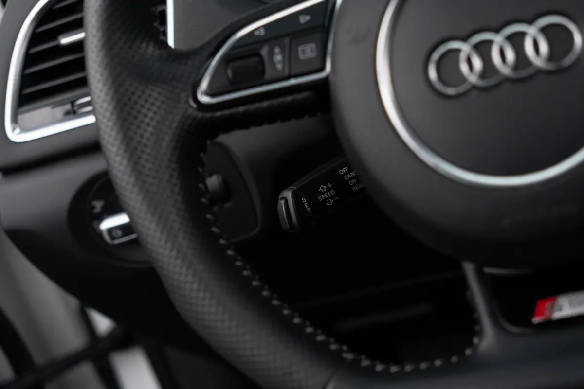 1.4 TFSI 150Pk Automaat S-Line|Org.NL NAP|2e Eig.|Pro Line Plus|Panoramadak|LED|Drive Select|Volledig Onderhouden