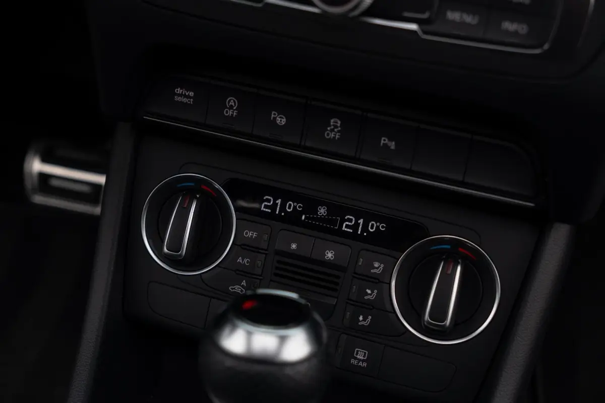 1.4 TFSI 150Pk Automaat S-Line|Org.NL NAP|2e Eig.|Pro Line Plus|Panoramadak|LED|Drive Select|Volledig Onderhouden