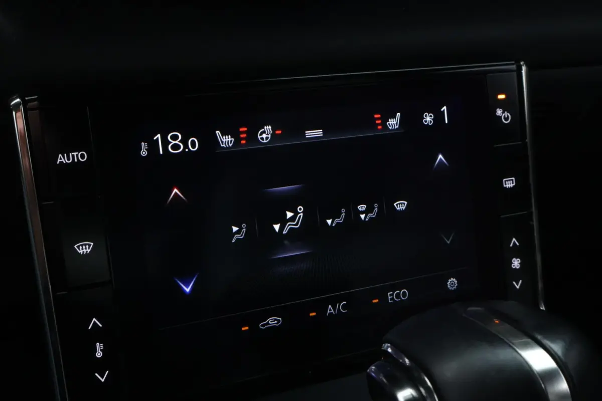 e-SkyActiv 145 Luxury 36 kWh |CAMERA|HUD|ST+STUUR VWM|ACC|