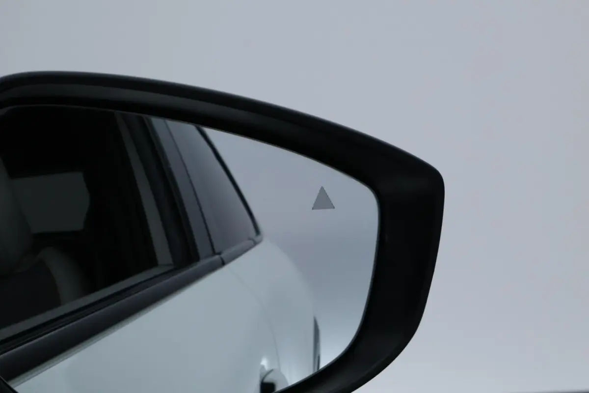 e-SkyActiv 145 Luxury 36 kWh |CAMERA|HUD|ST+STUUR VWM|ACC|