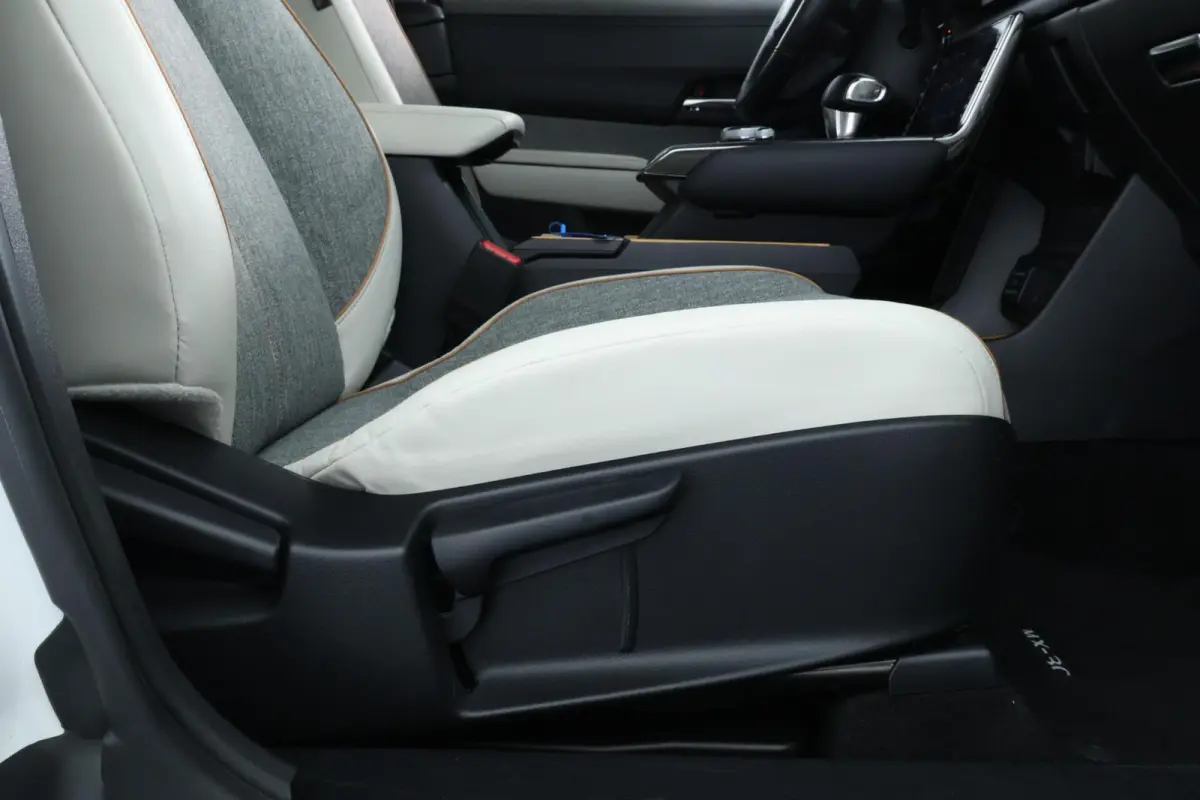e-SkyActiv 145 Luxury 36 kWh |CAMERA|HUD|ST+STUUR VWM|ACC|