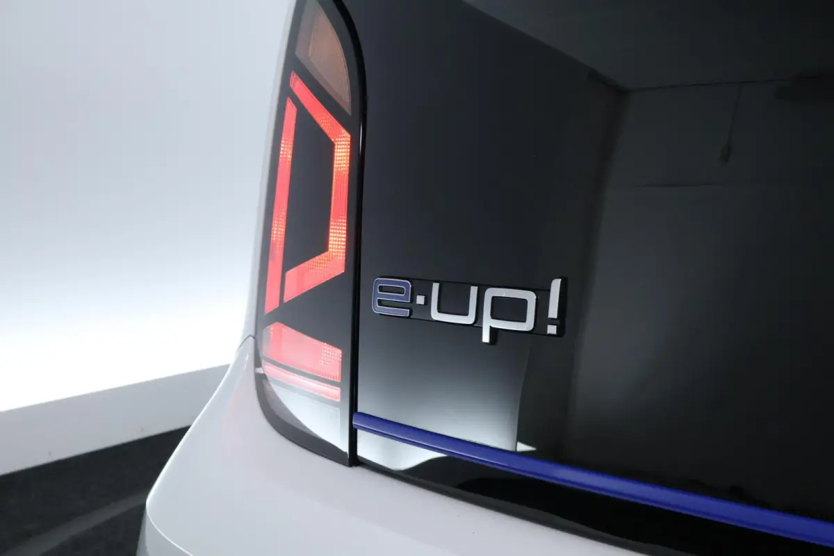e-up! Style