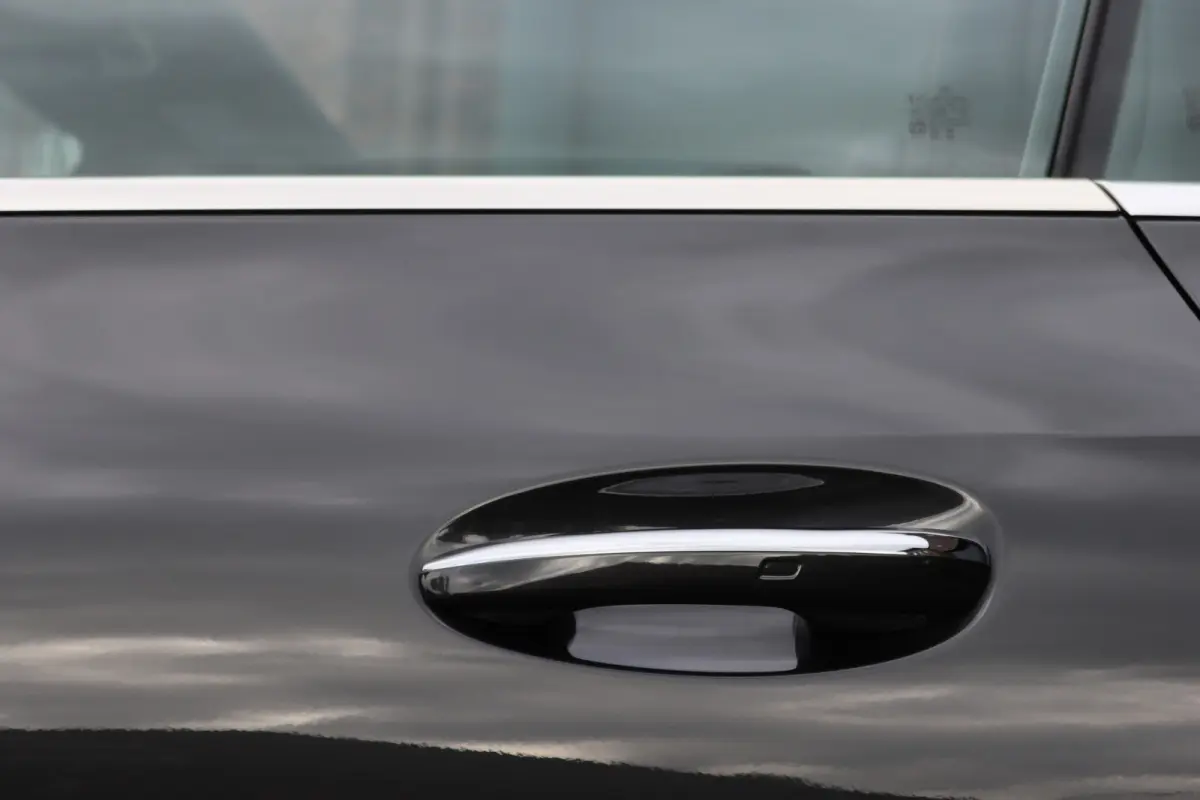 200 AMG Line | Distronic | Airscarf | Memory | Burmester | Keyless Go | Cabriocomfortpakket | Verwarmd Stuurwiel | Surround Camera |